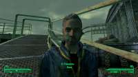 Fallout 3 Screenshot 2025.04.05 - 18.20.34.43.png