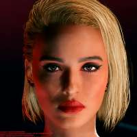 Cyberpunk 2077 Screenshot 2025.06.24 - 22.31.36.46.png