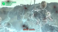 Fallout 3 2025.04.14 - 16.48.14.08.mp4