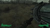 Fallout 3 2025.04.14 - 16.56.49.09.mp4