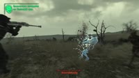Fallout 3 2025.04.14 - 16.28.21.03.mp4