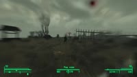 Fallout 3 2025.04.14 - 16.20.20.01.mp4
