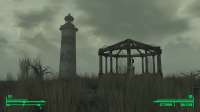 Fallout 3 Screenshot 2025.04.12 - 16.42.38.12.png