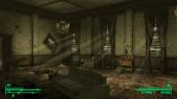 Fallout 3 Screenshot 2025.04.12 - 16.46.03.88.png