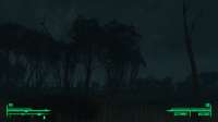 Fallout 3 Screenshot 2025.04.12 - 19.48.57.84.png