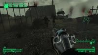 Fallout 3 2025.04.14 - 16.30.00.04.mp4