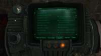 Fallout 3 Screenshot 2025.04.17 - 17.45.53.79.png
