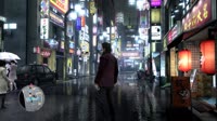 Yakuza 4 2025.06.24 - 22.50.50.03.mp4
