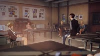 Life is strange 2025.06.16 - 12.53.03.03.mp4