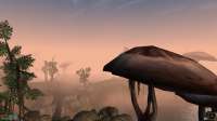 Morrowind 27.04.2025 202609.png