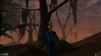 Morrowind 27.04.2025 202831.png