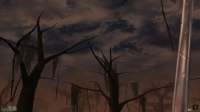 Morrowind 27.04.2025 202923.png