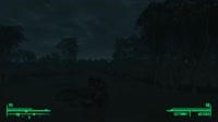 Fallout 3 2025.04.12 - 19.57.51.02.mp4