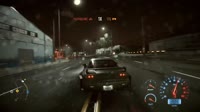 17311825984240.mp4