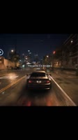 7455812362587655470.mp4