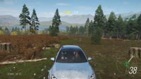 17347184548300.mp4