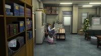 Yakuza 4 2025.06.25 - 00.55.17.04.mp4
