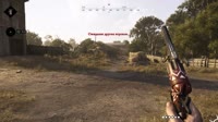 Hunt  Showdown 2025.04.29 - 21.46.30.03.mp4