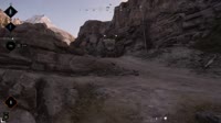 Hunt  Showdown 2025.04.29 - 02.47.19.06.mp4
