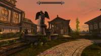 ScreenShot3.png