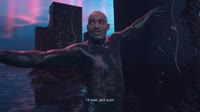 17508037162790.webm