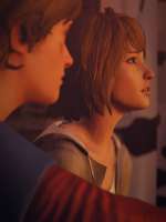 17180148989540 Life is Strange.png