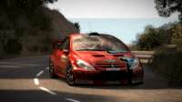 DiRT 2025-06-25 11-44-27.jpg