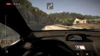 DiRT 2025-06-25 11-47-15.jpg