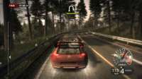 DiRT 2025-06-25 11-55-04.jpg