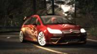 DiRT 2025-06-25 11-58-21.jpg