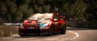 DiRT 2025-06-25 11-44-37.jpg