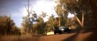 DiRT 2025-06-25 12-45-13.jpg