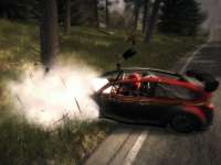 DiRT 2025-06-25 12-00-28.jpg
