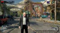 17039158019860 Hitman Absolution.png