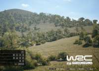wJ-nQbU1lS0y2KtooEYGlV6C6MLu13j2XUP96SrExJ7Dk3TldW611IS6t6Ea5QJh-Ynbwc4E2dE2HoSeb95.jpg