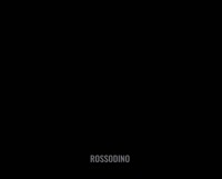 7494015948748262674.mp4