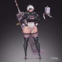 439-2b-03-hd-by-pinkdrawz.jpg