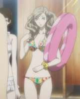 anns-bikini-v0-4zybvcyp1nhc1.webp