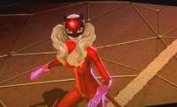 bald-ann-in-the-final-boss-of-persona-5-royal-v0-hohtqhs6tnte1.webp