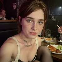 11ce6d14c7e5bf303792375bc0c6bc5e.jpg