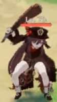 17487739372240.png