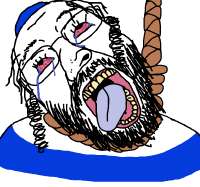 17501037130101.png