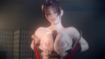 mai-puts-two-of-her-best-assets-to-good-use-black-9nithes1080p.mp4