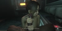 4066479.mov720.mp4