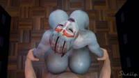 f7330eefcd24fe5b08de18de2a483486.mp4