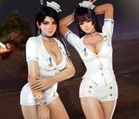 132042524p1.jpg
