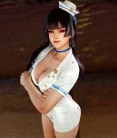 132042524p17.jpg
