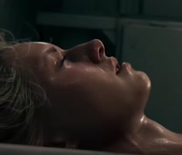 grace feels good.webm