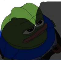 12350041.jpg