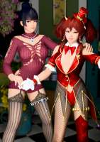 132054187p4.jpg